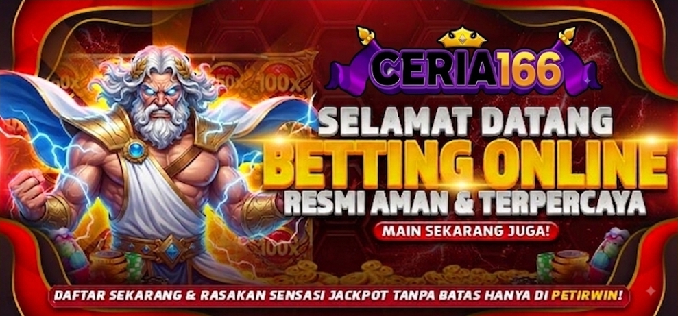 Meriahkan Piala Dunia 2026